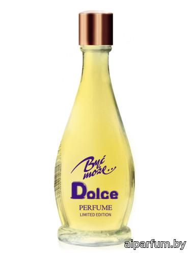 Być Może... Dolce