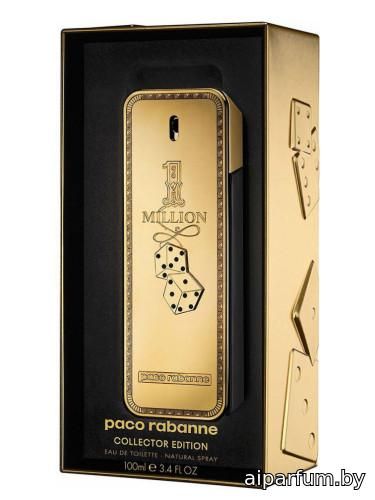1 Million Monopoly Collector Edition