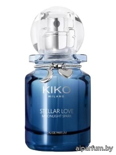 Stellar Love Moonlight Spark Eau De Parfum