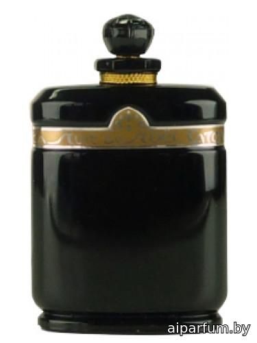 Nuit de Noel Extrait de Parfum