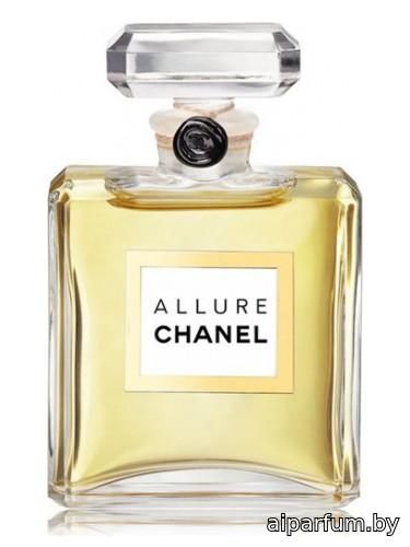 Allure Parfum