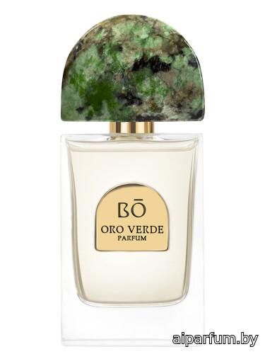 Oro Verde