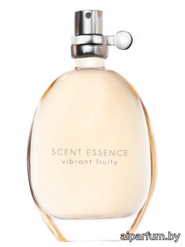 Scent Essence - Vibrant Fruity