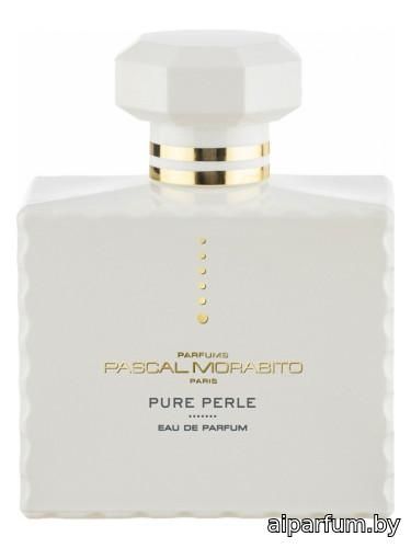 Pure Perle