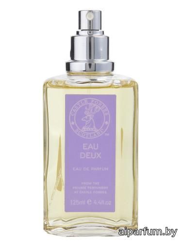 Eau Deux