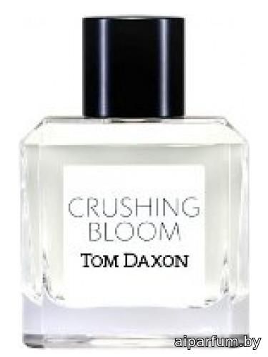 Crushing Bloom