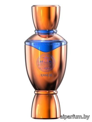 Assur
