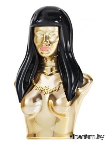 Pink Friday Deluxe Edition