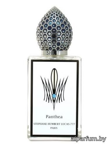 Panthea