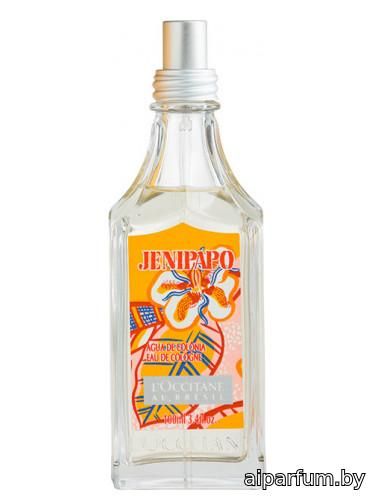 Jenipapo