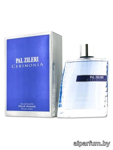 Cerimonia pour Homme