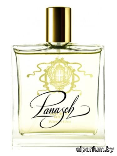 Panasch