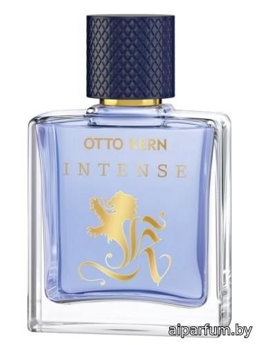Otto Kern Intense