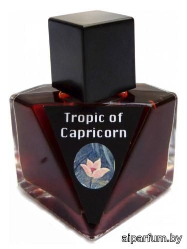 Tropic of Capricorn