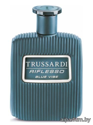 Riflesso Blue Vibe Limited Edition