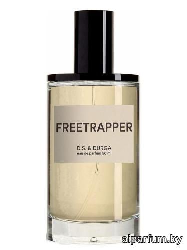Freetrapper