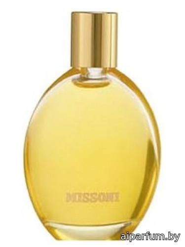 Missoni Colori - Missoni Giallo