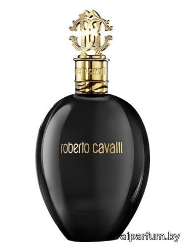 Roberto Cavalli Nero Assoluto