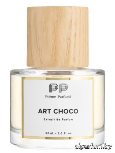 Art Choco