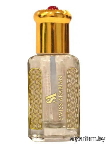Orient Oud