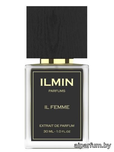 Il Femme