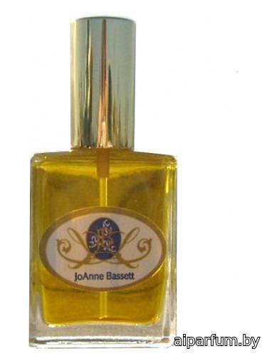 Sacred 777 Elixir