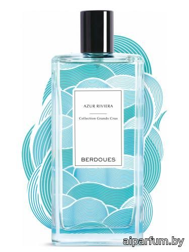 Azur Riviera
