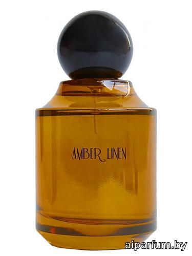 Amber Linen