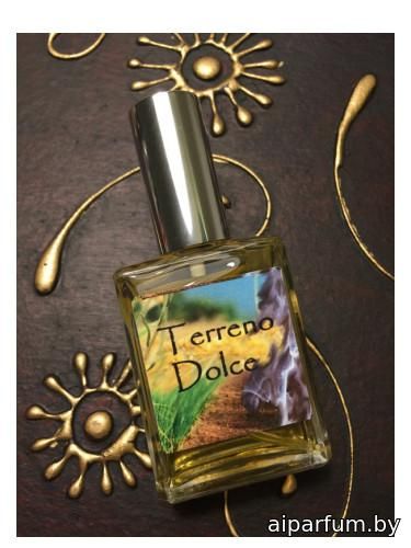 Terreno Dolce