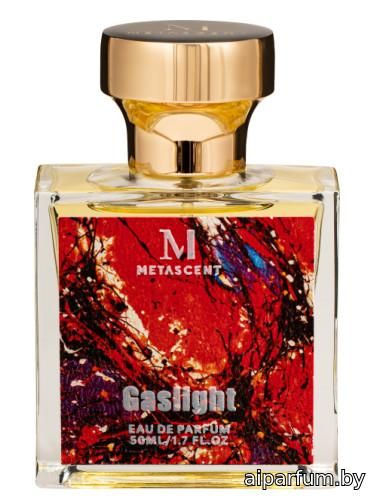 Gaslight