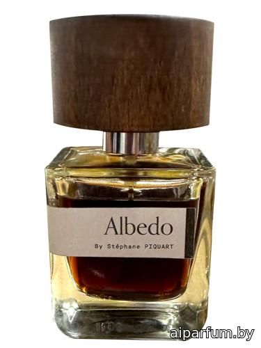 Albedo