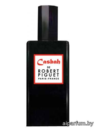 Casbah