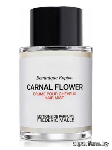 Carnal Flower Hair Mist