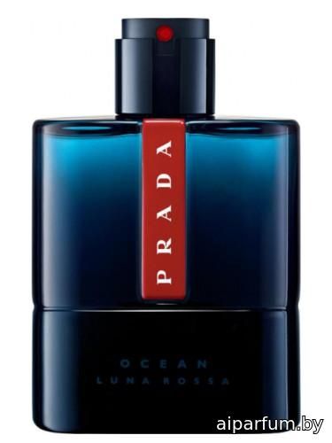 Luna Rossa Ocean 