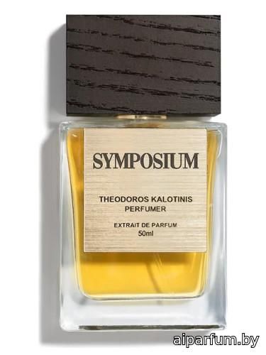 Symposium