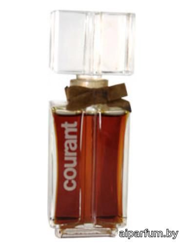 Courant