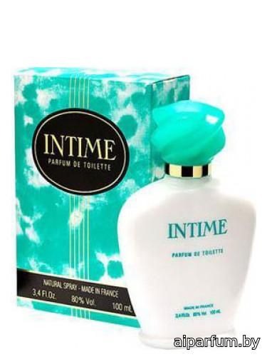 Intime