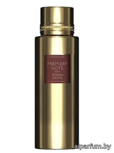Tasman Santal