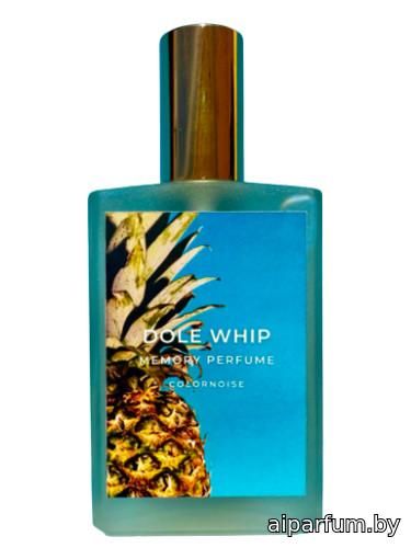 Dole Whip