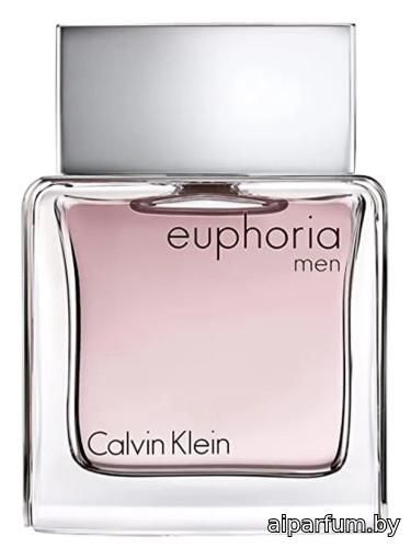 Euphoria Men