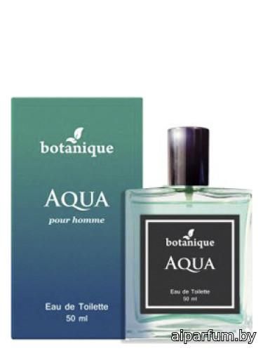 Aqua