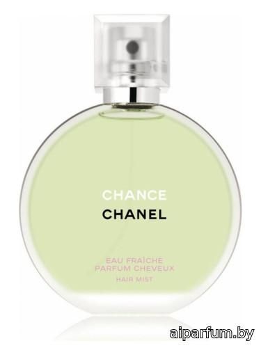 Chance Eau Fraiche Hair Mist
