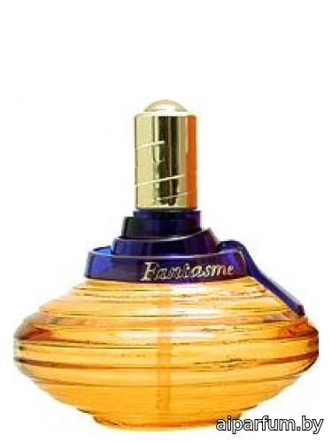 Fantasme