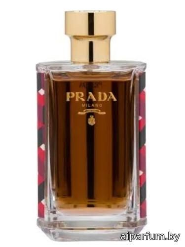 Prada La Femme Absolu