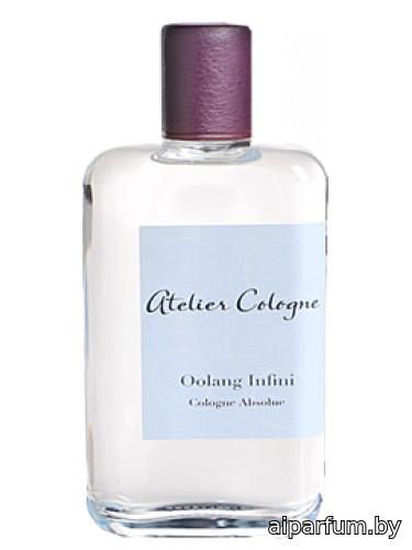 Oolang Infini