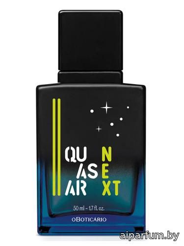 Quasar Next Star Wars The Mandalorian