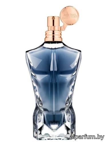 Le Male Essence de Parfum