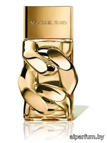 Michael Kors Pour Femme 