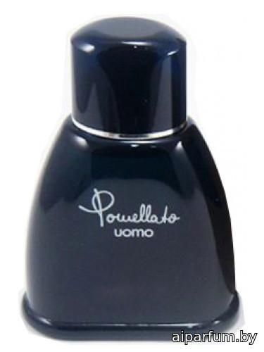 Pomellato Uomo