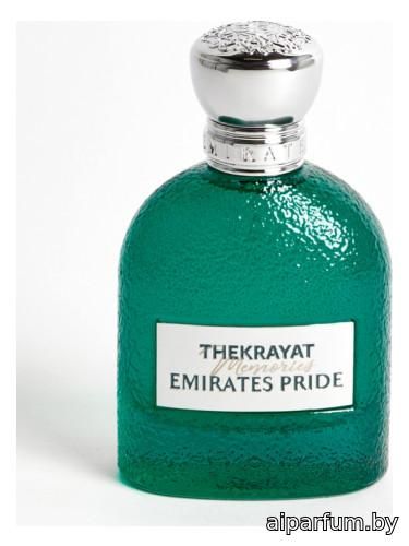 Thekrayat